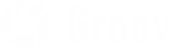 Groov