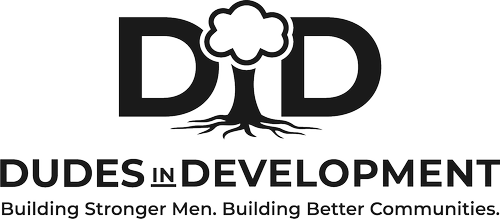 Dudes in Development