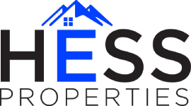 Hess Properties