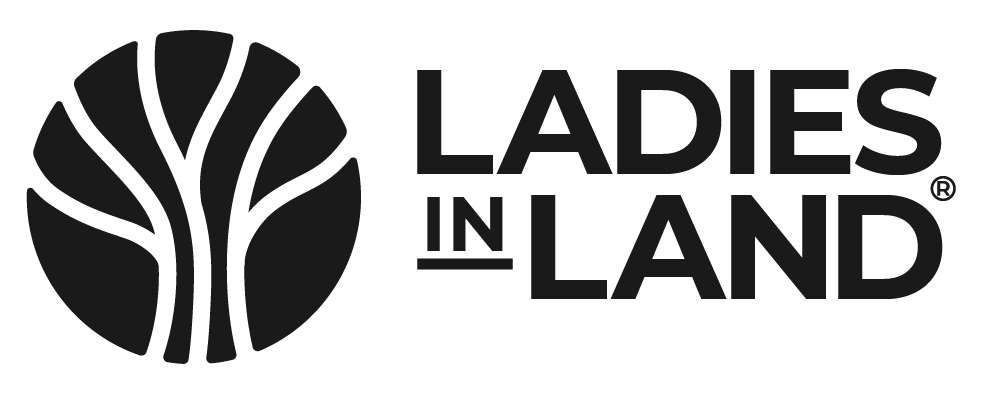 Ladies in Land
