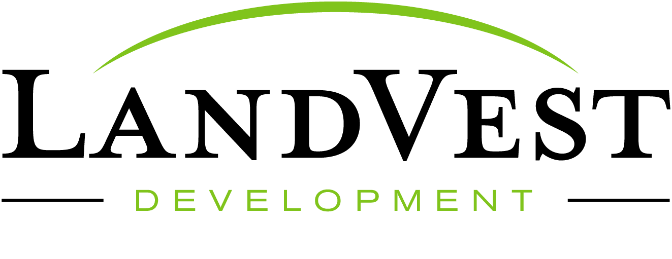 LandVest Development