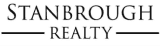 Stanbrough Realty